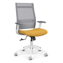 Wit High Back WFH Mesh Task Chair 15 Wit High Back WFH Mesh Task Chair -Office Furniture Sales Shop WitHE Listing 1000x1000 2 67413.1678119554