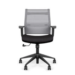 Wit Mid Back WFH Mesh Task Chair -Office Furniture Sales Shop WitHE Listing 1000x1000 2 76186.1605035358