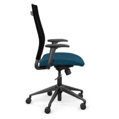 Wit High Back WFH Mesh Task Chair 17 Wit High Back WFH Mesh Task Chair -Office Furniture Sales Shop WitHE Listing 1000x1000 4 55805.1605041921