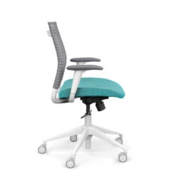 Wit Mid Back WFH Mesh Task Chair -Office Furniture Sales Shop WitHE Listing 1000x1000 5 60019.1605035479