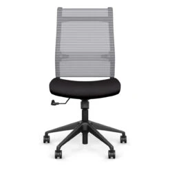 Wit High Back WFH Armless Mesh Task Chair -Office Furniture Sales Shop WitHE Listing 1000x1000 8 41576.1605043680