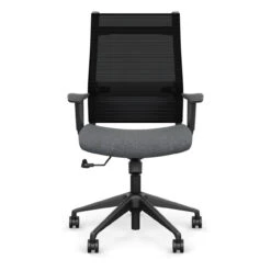 Wit High Back WFH Mesh Task Chair 20 Wit High Back WFH Mesh Task Chair -Office Furniture Sales Shop WitHE Listing 1000x1000 28856.1605041976