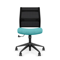Wit Mid Back Armless WFH Mesh Task Chair 12 Wit Mid Back Armless WFH Mesh Task Chair -Office Furniture Sales Shop WitHE Listing 4000x4000 1 95029.1605031950