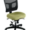 YS74 Synchronous Tilt Tasker -Office Furniture Sales Shop YS74 3Q p6 34530.1461162067