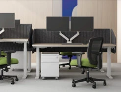 Zone Too Tasker -Office Furniture Sales Shop ZoneToo3 46414.1687296436