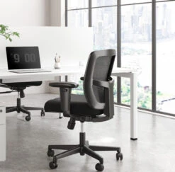 Zone Too Tasker -Office Furniture Sales Shop ZoneToo4 68500.1687296364