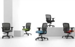 Zone Too Tasker -Office Furniture Sales Shop ZoneTooColors2 65025.1687296315