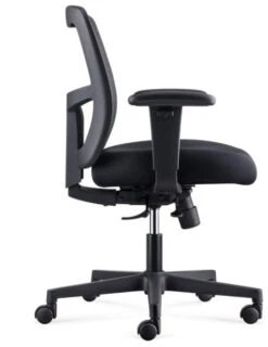 Zone Too Tasker -Office Furniture Sales Shop Zonetooside 43655.1687296250