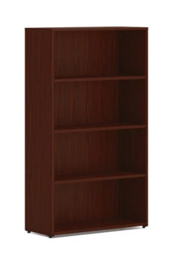 Mod Laminate Bookcase -Office Furniture Sales Shop a9593e5b 23da 49c4 a278 f03cb4844887 109468569 09199.1693931113