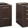 Aberdeen® Series Pedestals