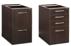 Aberdeen® Series Pedestals