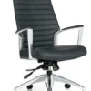 Global Accord High Back Tilter -Office Furniture Sales Shop accord 40702.1646325758