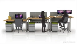 AMQ Activ-PRO 3 Sit-Stand Electric Table Desk 9 AMQ Activ-PRO 3 Sit-Stand Electric Table Desk -Office Furniture Sales Shop activ1 1 99581.1487693925