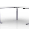 AMQ Activ-PRO 3 Sit-Stand Electric Table Desk 2 AMQ Activ-PRO 3 Sit-Stand Electric Table Desk -Office Furniture Sales Shop activ3 70942.1666200967