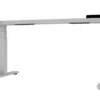 AMQ Activ-PRO-2 Electric Table Base Only 1 AMQ Activ-PRO-2 Electric Table Base Only -Office Furniture Sales Shop activbase 57468.1666201502