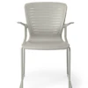 Active Stacker Chair -Office Furniture Sales Shop activestacker 79675.1666883613