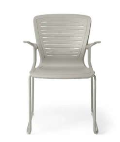 Active Stacker Chair