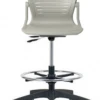 Active Tasker Stool 2 Active Tasker Stool -Office Furniture Sales Shop activestool 69527.1666819375