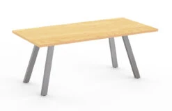 Aim XL 6' Conference Table 10 Aim XL 6' Conference Table -Office Furniture Sales Shop aim xl rec 3672 1 91222.1539279473