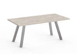 Aim XL 6' Conference Table 11 Aim XL 6' Conference Table -Office Furniture Sales Shop aim xl rec 3672 2 61458.1539279478