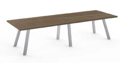 Office Furniture Sales Shop -Office Furniture Sales Shop aim xl rec 42120 2 42192.1539279240