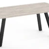 Aim XL 6' Conference Table 1 Aim XL 6' Conference Table -Office Furniture Sales Shop aim6 72529.1667583547