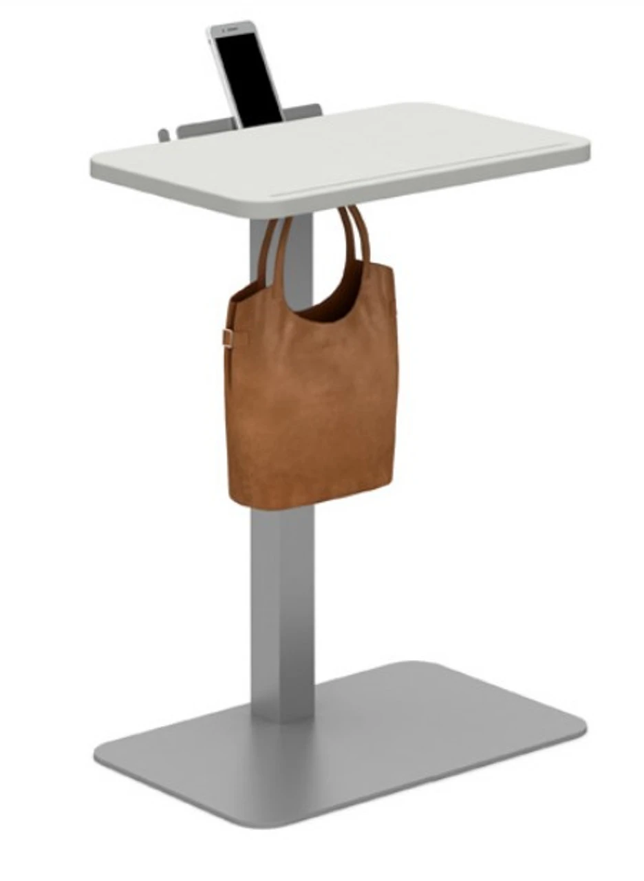 Mixers Collection Laptop Table 3 Mixers Collection Laptop Table