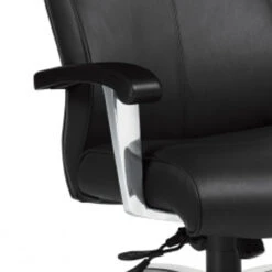 Global Auburn High Back Executive Tilter 10 Global Auburn High Back Executive Tilter -Office Furniture Sales Shop alum 93657.1466689908