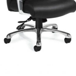 Global Auburn High Back Executive Tilter 11 Global Auburn High Back Executive Tilter -Office Furniture Sales Shop alum base 43665.1466689908