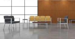 Amherst Steel Oversized Guest Chair -Office Furniture Sales Shop amherststeelSM 77452.1674068673