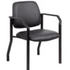 Antimicrobial Guest Chair Heavy Duty -Office Furniture Sales Shop antimicrobial2 16102.1667593444