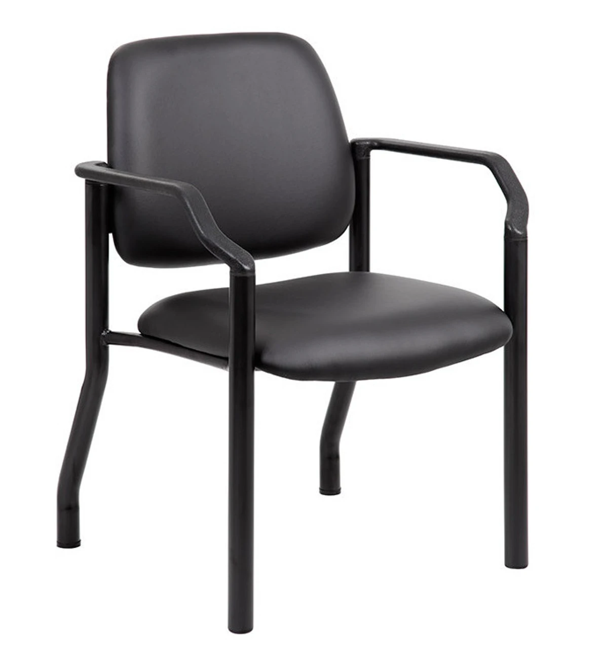 Antimicrobial Guest Chair Heavy Duty 3 Antimicrobial Guest Chair Heavy Duty