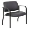 Antimicrobial 500 Class Heavy Duty Guest Chair 1 Antimicrobial 500 Class Heavy Duty Guest Chair -Office Furniture Sales Shop antimicrobial 20040.1667593341