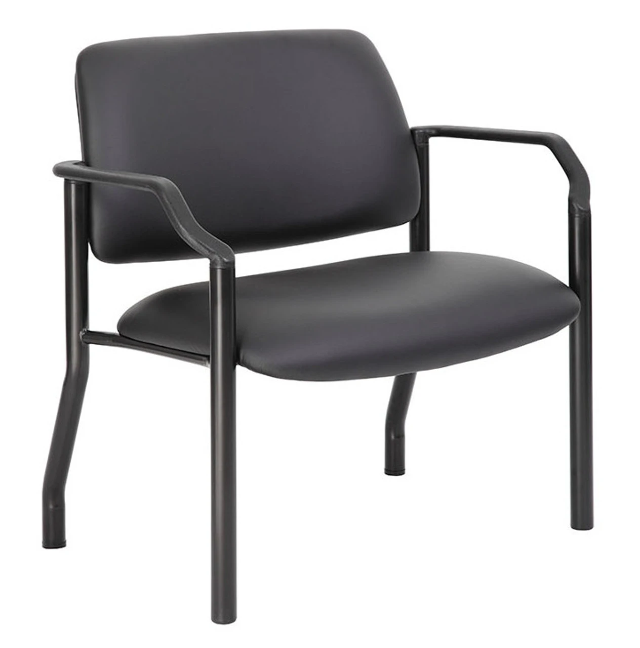 Antimicrobial 500 Class Heavy Duty Guest Chair 3 Antimicrobial 500 Class Heavy Duty Guest Chair