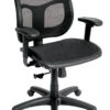 Apollo All Mesh Task Chair 1 Apollo All Mesh Task Chair -Office Furniture Sales Shop apollo mmt9300 all mesh angle 0 16962.1458159922