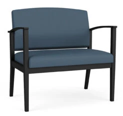 Amherst Steel Bariatric Guest Chair 7 Amherst Steel Bariatric Guest Chair -Office Furniture Sales Shop as1401 2 41472.1675877788