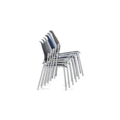 Humanscale Cinto Ergonomic Stack Chair, Carton Of 3 27 Humanscale Cinto Ergonomic Stack Chair, Carton Of 3 -Office Furniture Sales Shop assembly.HSCINTO12.real 18584.1436373131