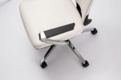 Auburn Conference Chair Quickship -Office Furniture Sales Shop auburn arm close up view md 26584.1624457089