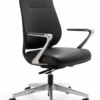 Auburn Conference Chair Quickship -Office Furniture Sales Shop auburn 94671.1625763660