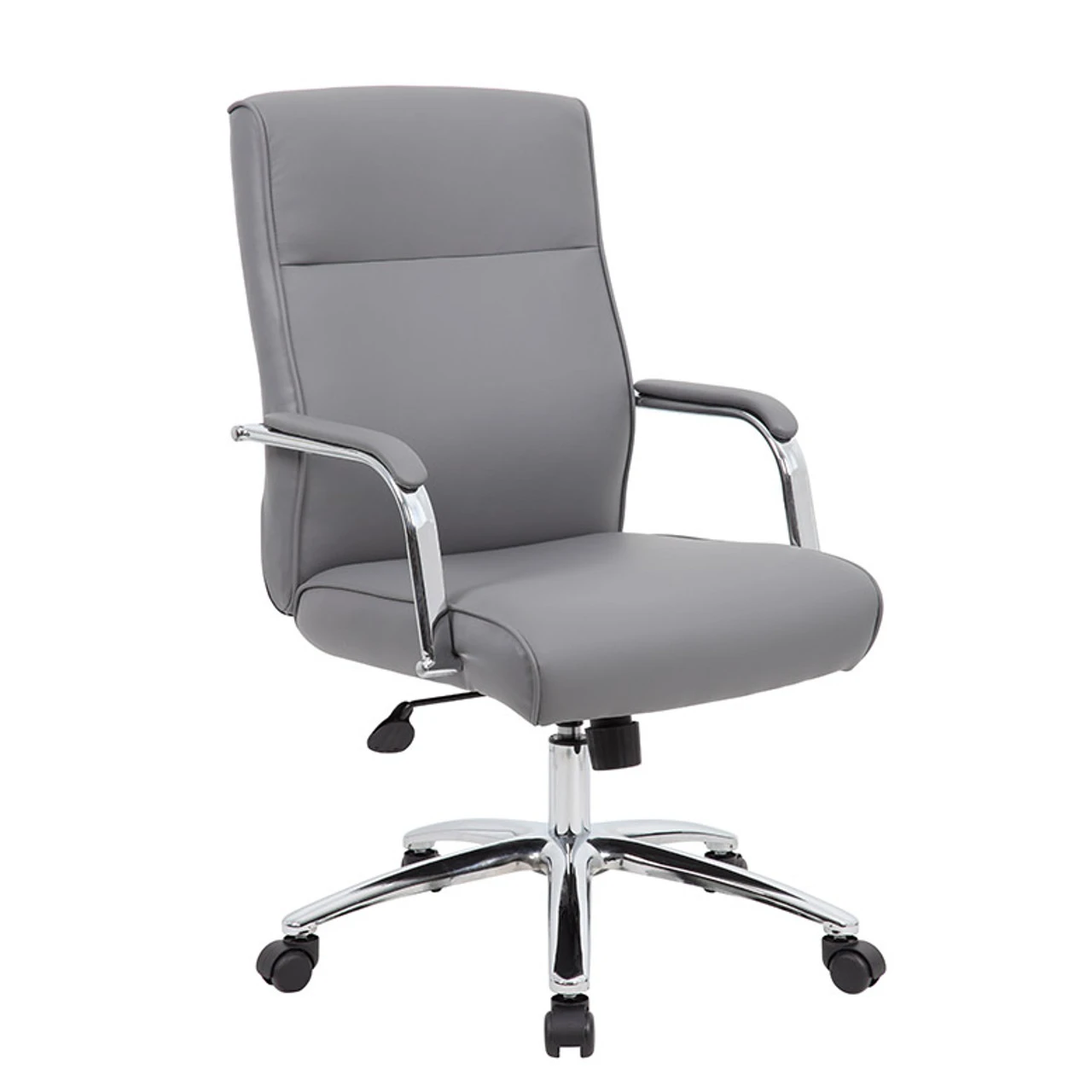 Management Conference Chair With Lumbar 3 Management Conference Chair With Lumbar