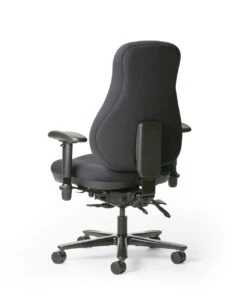 Forma Multifunction Executive With Small Or Medium Seat -Office Furniture Sales Shop bOzAPYKA8bb9ZsZ5YG2PORkAkypR7YWDSBHqLakBDXB8MccA7nbMGMRmdbcAT8C9k 78963.1695663221