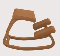 Variable™ Balans® Monochrome Series 14 Variable™ Balans® Monochrome Series -Office Furniture Sales Shop balansMono2 96697.1571856454