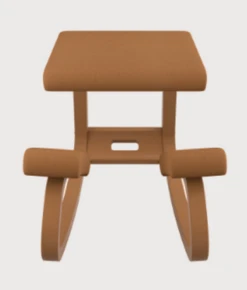 Variable™ Balans® Monochrome Series 13 Variable™ Balans® Monochrome Series -Office Furniture Sales Shop balansMono 99239.1571856454