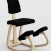 Varier Variable Balans PLUS Kneeling Chair