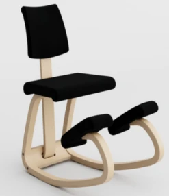 Varier Variable Balans PLUS Kneeling Chair