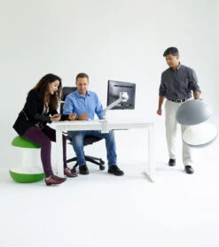 Ballo Multi-Purpose Stool 11 Ballo Multi-Purpose Stool -Office Furniture Sales Shop ballo multi i5 3000 91886.1436299309