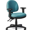 Basic Independent Tasker -Office Furniture Sales Shop basic 14272.1668119592