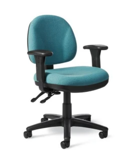 Basic Independent Tasker