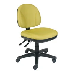 Basic Independent Tasker -Office Furniture Sales Shop bc44 1 59636.1460642073
