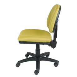 Basic Independent Tasker -Office Furniture Sales Shop bc44 2 55885.1460642072